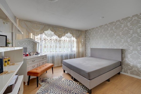 Medium property photo - Nicolaas Anslijnstraat 49, 1068 WP Amsterdam